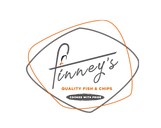 Finney’s at Port Chippy Amlwch ~ Takeaway