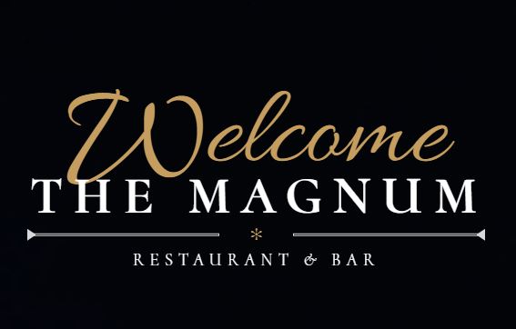 Magnum Restaurant & Bar