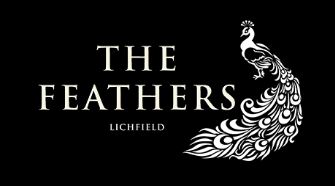 The Feathers Inn