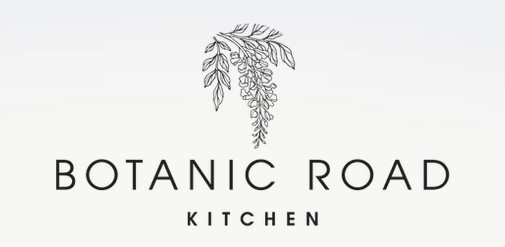Botanic Road Kitchen