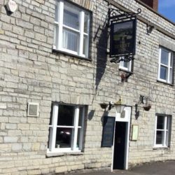 The Street Inn