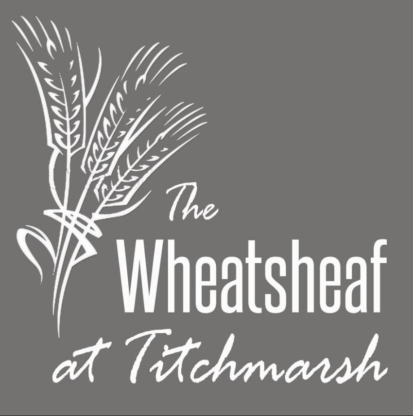 The Wheatsheaf