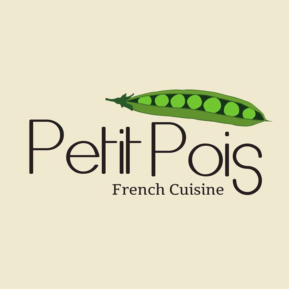 Petit Pois Restaurant