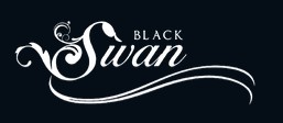 Black Swan of Ashover