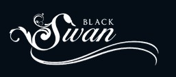 Black Swan of Ashover – Gluten Free Dining