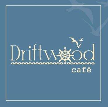 Driftwood Cafe