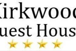 Kirkwood Guest House