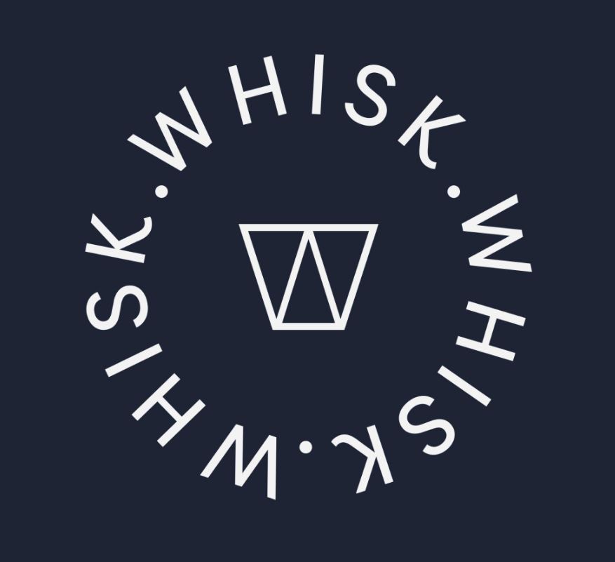 Whisk