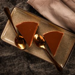 NICHE | Gluten Free Dining Islington