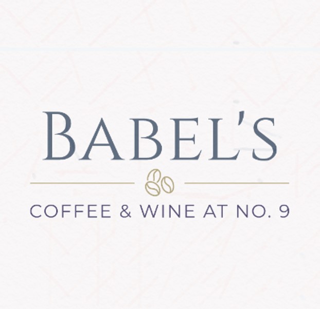 Babel’s