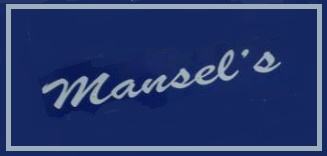 Mansel’s Fish & Chips