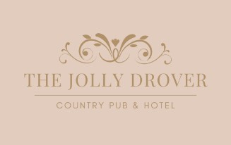 The Jolly Drover