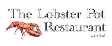 The Lobster Pot