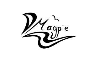 The Magpie Cafe