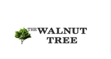 The Walnut Tree