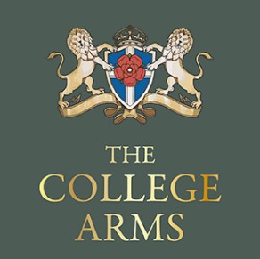 The College Arms