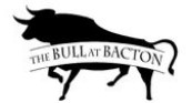 The Bull at Bacton