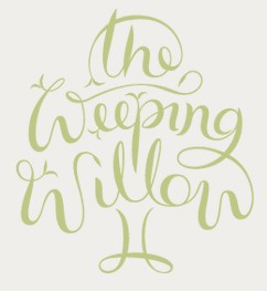 The Weeping Willow