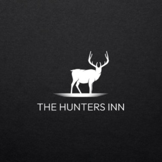The Hunters Inn