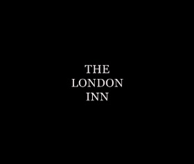 The London Inn