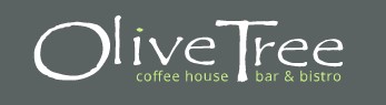 The Olive Tree