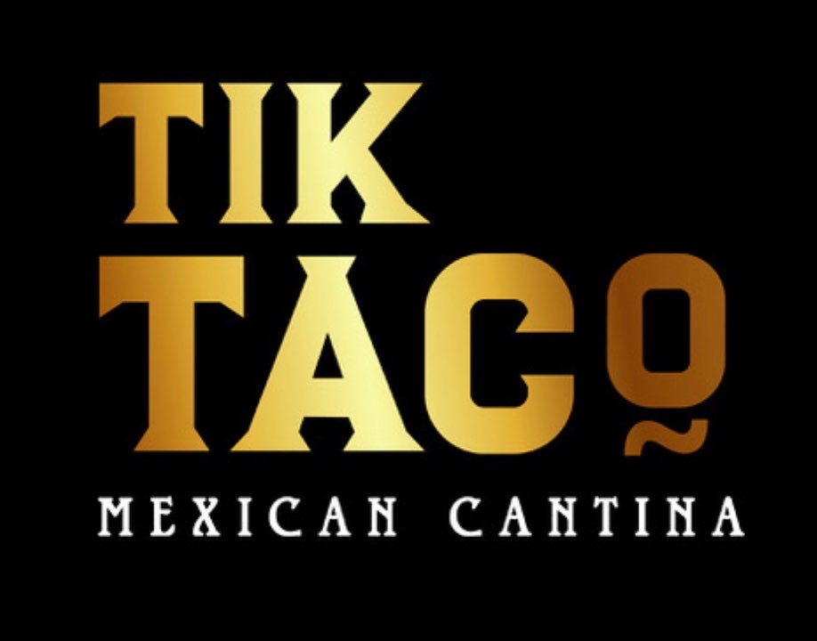 Tik Taco