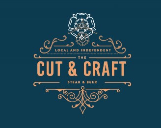 The Cut & Craft