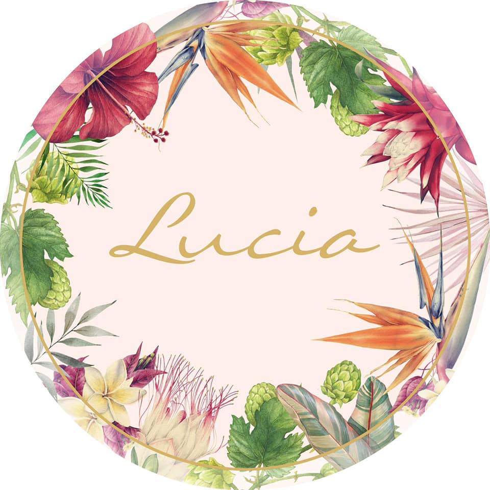 Lucia