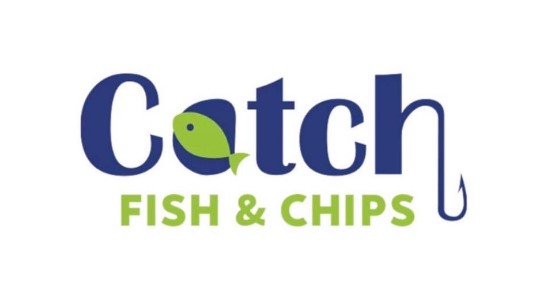 ‘CATCH’ Fish & Chips ~ Gf Wed+Sat – Gluten Free Dining