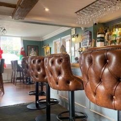 The Queen Victoria Public House Maldon