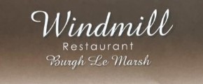 Windmill Restaurant