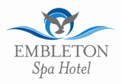 Embleton Spa Hotel