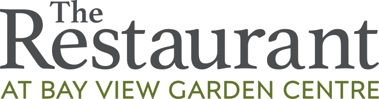 The Restaurant – Bay View Garden Centre