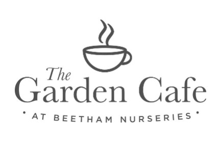 ‘The Garden Cafe’ Beetham Nurseries