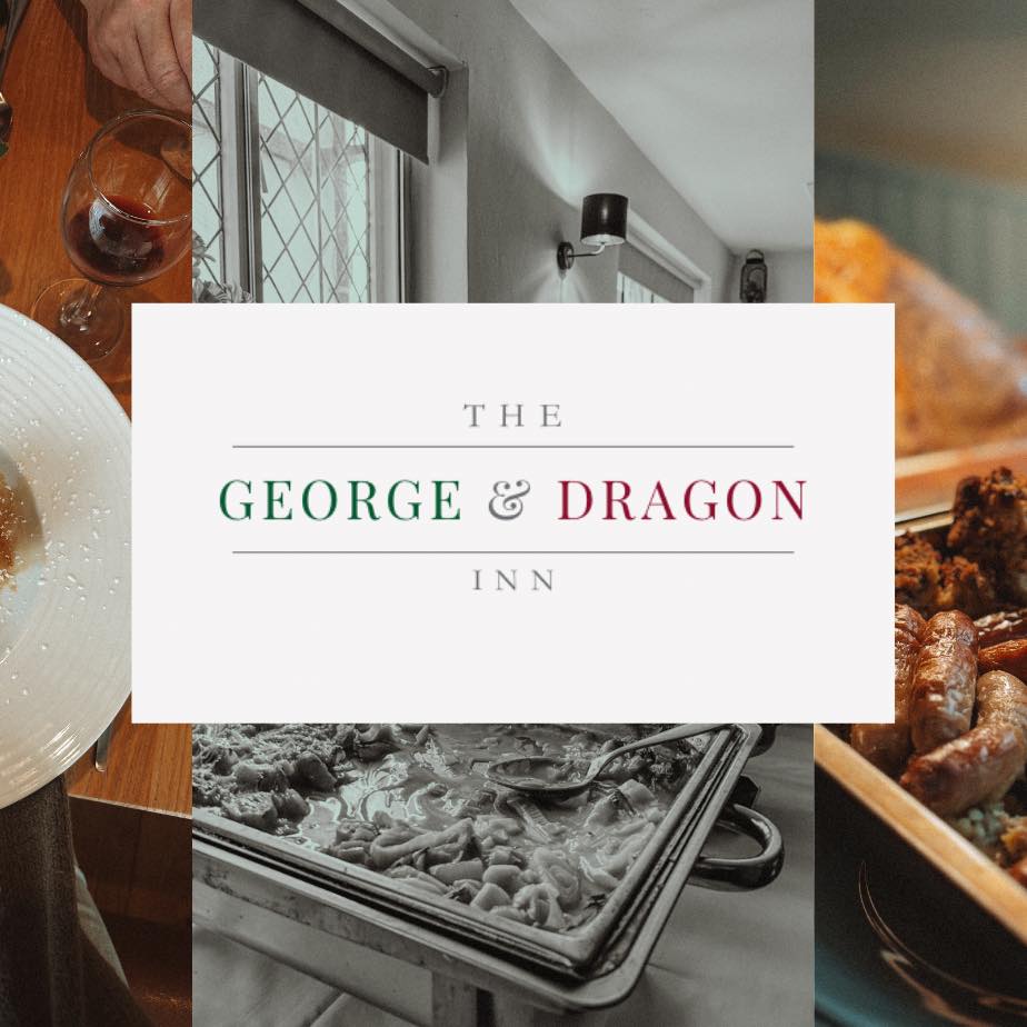 The George & Dragon