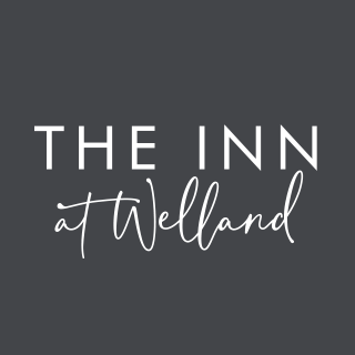 The Inn at Welland