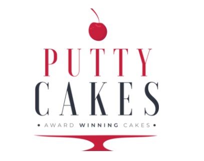Putty Cakes Coffee Shop