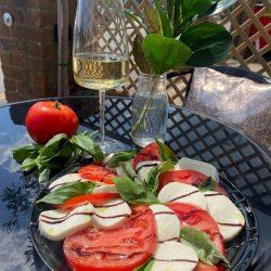 Deli & Fizz
