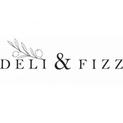 Deli & Fizz