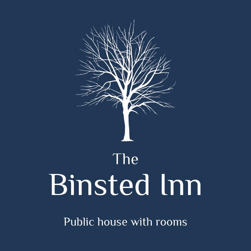 The Binsted Inn