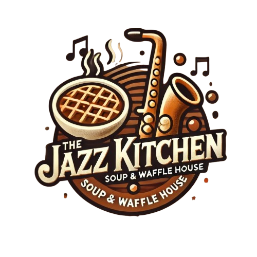 The Jazz Kitchen Bude Cornwall