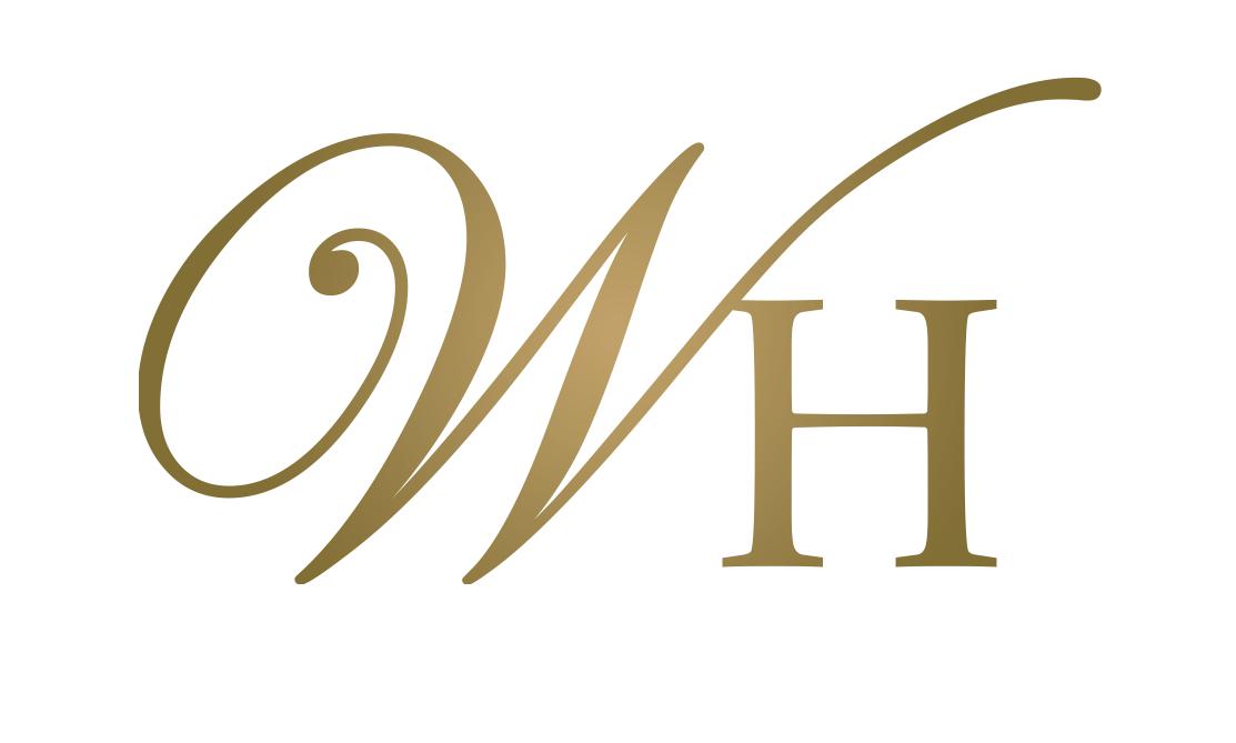 The Wensleydale Heifer, West Witton