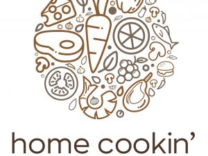 Home Cookin’ Restaurant
