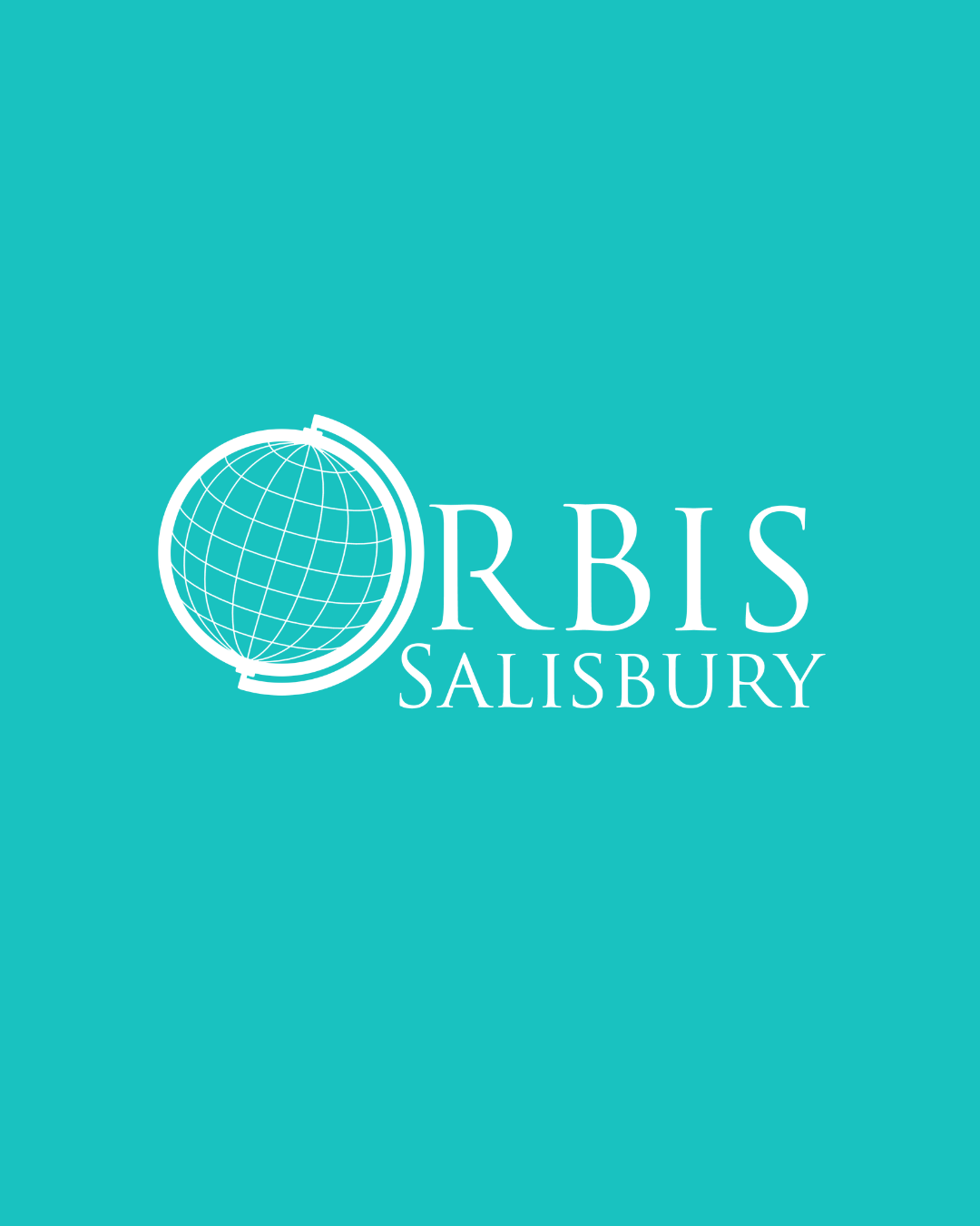 The Old Mill Salisbury Wiltshire ( Orbis Restaurant Within The Old Mill)