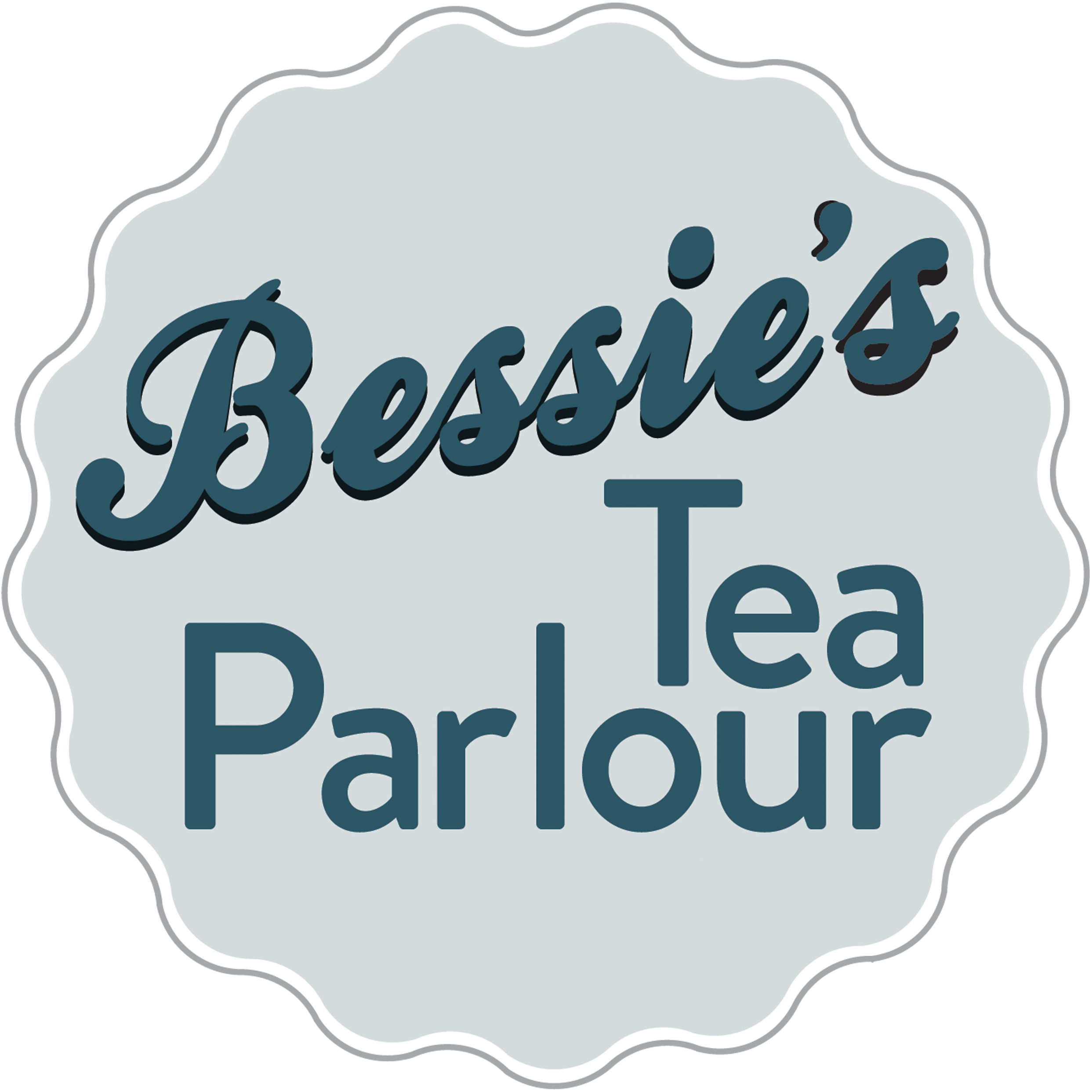 Bessie’s Tea Parlour Broadstairs Kent