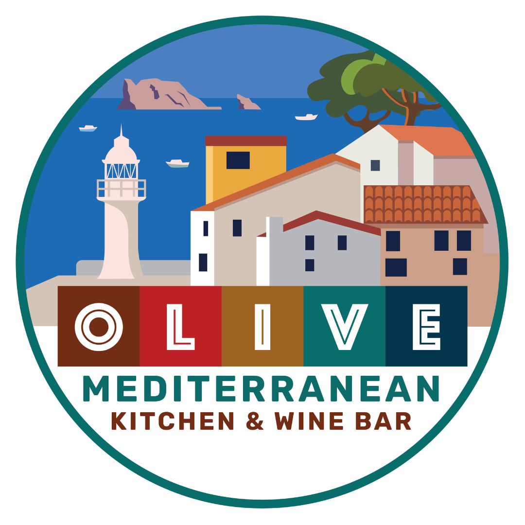 Beamers Restaurant (Olive Mediterranean Kitchen & Wine Bar)