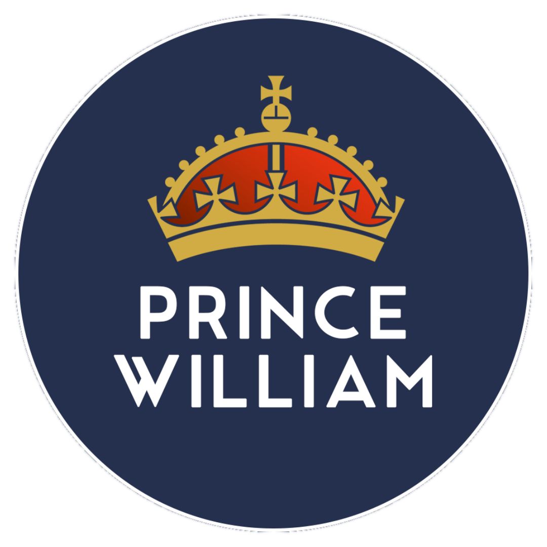 The Prince William Brixham Devon