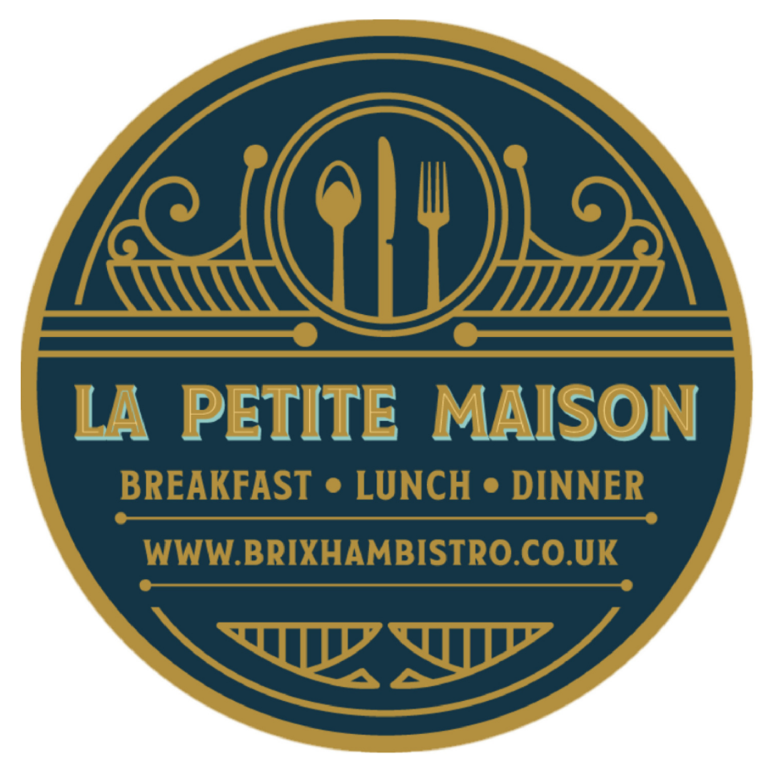 La Petite Maison Brixham