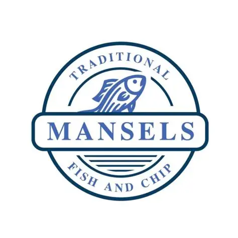 Mansel’s Fish & Chip Shop Coity Bridgend