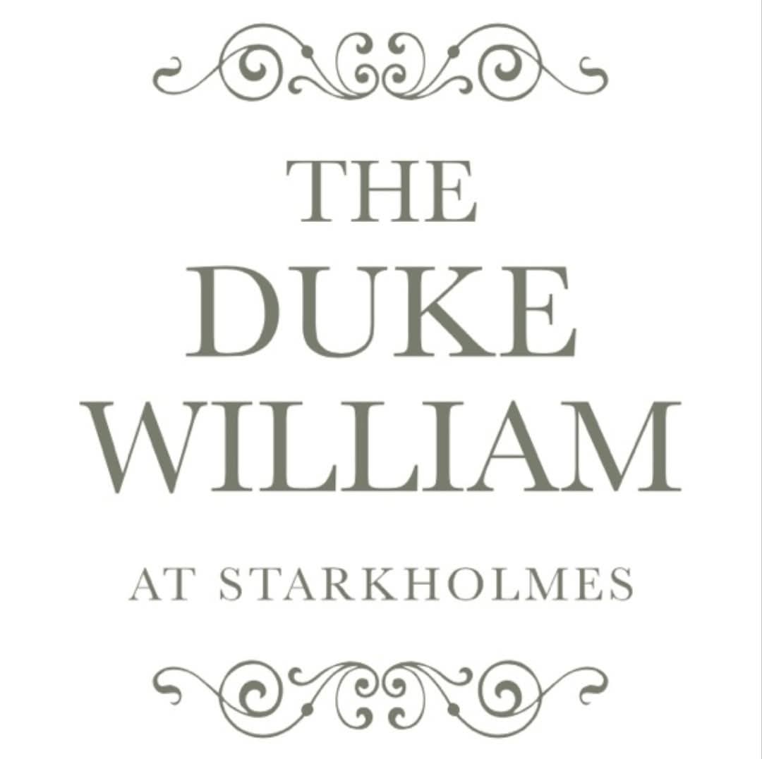 The Duke William Matlock